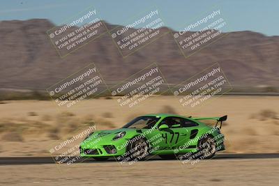 media/Dec-13-2025-PCA San Diego (Sat) [[71f2fcee4c]]/1-Green Group/Session 4 Speed Pans/